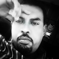 فيصل محمد احمد