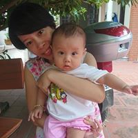 Hỷ Sinh