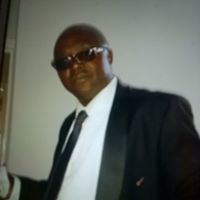 Oluseto Akintunde Adelegan