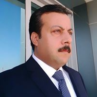 شادي رجب باشا