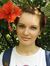 Tatiana...