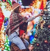 ŔąWąŋ Śąląḿą