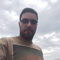 Walid ElSaid