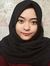 Nurul F...