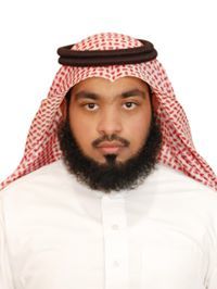 عبدالحكيم بن زايد