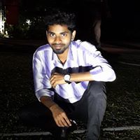 Shyam Durai