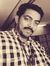 Anoop R...