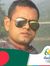 Md Eadul
