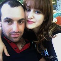 Ցողիկ Ղազարյան