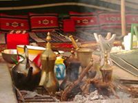 خالد الحربي