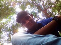 Narendra Prasad