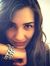 Aseel J...