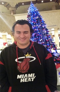 Ahmed AbdelKhalek