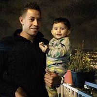 Düåã Shäbãñâh