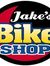 Jakes B...