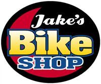 Jakes BikeShop