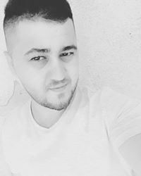 Ameel Rssam