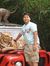 Akash A...