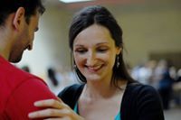 Јелена Муња