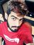Sahil S...