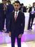 Ahmed A...