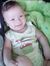 Ghichi ...