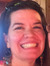 Cheri Coyner