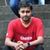 Anuraj Anand