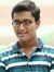 Rizwan Ali