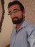 AhsAn I...