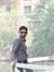 Mangesh...