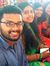 Nithin ...