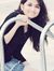 Aashka ...