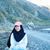 Fitrah Afiqah