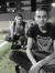 Ahmed M...