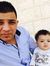 Sufyan ...