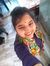 Sweta D...