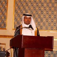 عليثة الخضيري