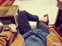Milan Phurumboo