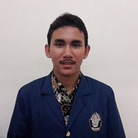 Hanif Ghazal