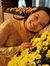Ha Nguyen