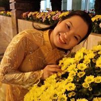 Ha Nguyen