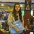 Priyanka Dileep