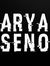 Arya Senø