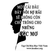 Đồng Nguyễn