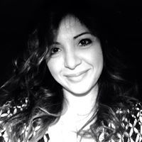 Noreen Majeed