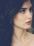 Dima Emad