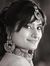 Devansh...