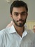 Umer Fa...