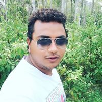 nitesh kumar